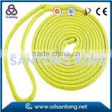Mooring and Docking Anchoring Dock Lines Cordage thumbnail-6
