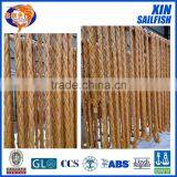 Uhmwpe Fiber Rope thumbnail-2