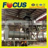 Good Price and High Efficiency 120t/h Asphalt Mixing Plant LB1500 thumbnail-6