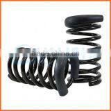 Customized Wholesale Quality Dynaflex Slanted Coil Springs thumbnail-4