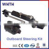 300HP Hydraulic Outboard Steering Kit thumbnail-1