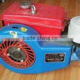 Z170F Air-cooled Diesel Engine thumbnail-1