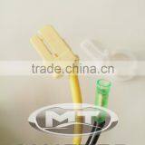 Auto Spiral Cable Clock Spring for Mitsubishi Pajero 8619A015 thumbnail-3