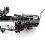 Fuel Filter for fj Cruiser Land Cruiser Prado 23300-31160 thumbnail-2