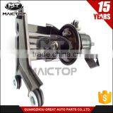 High Performance Fuel Filter for Toyota Generator Land Cruiser Prado GRJ150 OEM 23300-31160 thumbnail-2