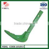 Deep Side Blade Hander Tractor Blade thumbnail-2