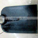 JUNQIAO BRAND Hoe 304 thumbnail-2