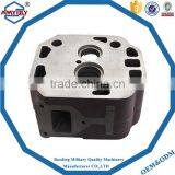 L24 Diesel Engine Cylinder Cover Manufacturer High Quality at Low Price