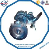 High Pressure Water Pump Specification Price Solar For Agriculture Diesel Water Pump