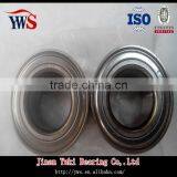 DAC34620037 DAC34640037 Auto Wheel Hub Bearing thumbnail-5