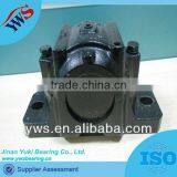 High Quality Plummer Block SNU507 Made in China in Competitive Price thumbnail-1