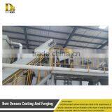 China's High Efficiency E for Refrigerator Demolition Recycling Factory thumbnail-2