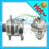 Car Alternator Generator for Mitsubishi A4T66085 thumbnail-1