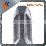 EC360 Excavator Spare Parts Bucket Tooth in Stock thumbnail-3