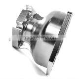 CNC Milling Colorful Anodize Sandblasting Machining Manufacture Metal Service thumbnail-1