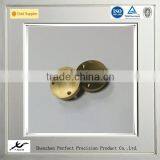 Customized Aluminium Cnc Machining Shenzhen thumbnail-2