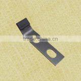 Heidelberg KORD Spare Part - Gripper Finger HE2402, 60% off DHL Shipping