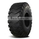 OTR Tyre/Industrial Tyre 5.00R8/6.00R9(IND-3) thumbnail-6