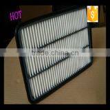 Automobile Air Filter 17801-03010 thumbnail-2
