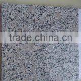 Hot Sale! Chinese Cheapest Granite Stone G383 thumbnail-6