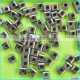 Cemented Carbide Milling Insert/Milling Insert for Adjustable thumbnail-5