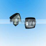 Liugong Wheel Loader Spare Parts 32B0026 Tail Lamp thumbnail-1