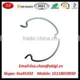 Customized Stainless Steel Downlight Spring Clip thumbnail-3