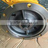 7SM430719 SWING MOTOR ASSY for 7T Excavator thumbnail-3
