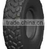 14.00R20 OTR Tire, Mining and Mire Pattern thumbnail-2