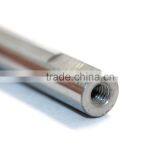 China Supplier Stainless Steel Round Shaft thumbnail-3