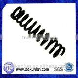Precise Custom Stainless Steel Compression Spring thumbnail-6
