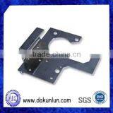 High Quality Competitive Price Sheet Metal Fabrication Prototype thumbnail-5