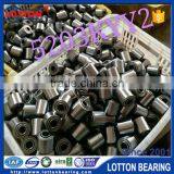 Square Bore Agricultural Bearing for Farm Machine W208PP5 thumbnail-5