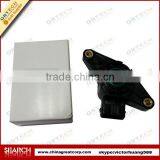 9565855480 1920N0 Throttle Position Sensor for Peugeot 405 thumbnail-1
