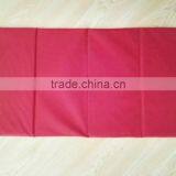 Towing Foldable Sides Tool Handle Steering Flat Car thumbnail-4