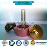 OEM/ODM Factory Supply Plastic Toy Manufacturing and Painting Service