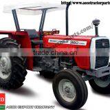 Aeco Export Company company overview - view 3 thumbnail