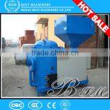 Stable Performance and Delicate Design Sawdust Pellet Burner, Wood Pellet Boiler,, Wood Pellet Burner, Biomass Pellet Burner thumbnail-3