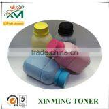 Laser Printer Color Toner, Toner Powder for Brother Laser Printer thumbnail-4