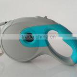 Automatic Dog Nylon Leash/pet Retractable Leash thumbnail-3