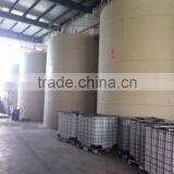 BOPP Packing Tape Glue Glue Bopp Sealing Glue Glue Barrel Packaging Tape Glue thumbnail-3