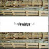 Hyundai R210 R210LC R210-9 R210LC-9 Boom Cylinder,31Q6-50110,31Q6-50120,,excavator Hydraulic Arm Bucket Cylinder thumbnail-6