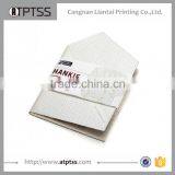 Small Custom Creative Pocket Book With High Quality thumbnail-1