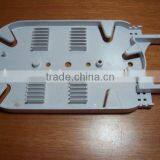 Custom-made Plastic Injection Mould thumbnail-1