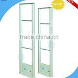 Supermarket Anti-loss EAS RF Radio Frequency Alarm Antennas