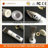 Very Low Price Pet Hair Trimmers Animal Wool Clipper thumbnail-2