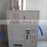 Professional Garlic Peeling Machine