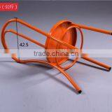 Coffee Chair thumbnail-1