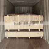 China Supply High Speed Automatic Welded Mesh Machine thumbnail-4