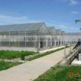 Greenhouse Covering Material thumbnail-1